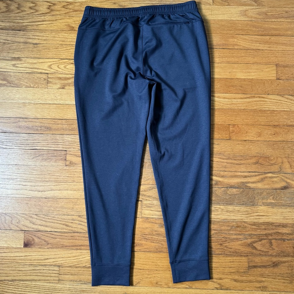 Rhone Essential Joggers Performance Athleisure Gy… - image 7